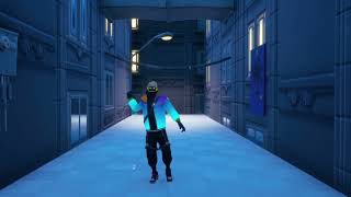 Fortnite20241127111736 [upl. by Ollayos]