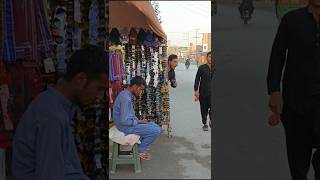 Seller lost his glasses wait for end😁funny comedy shorts [upl. by Burger567]