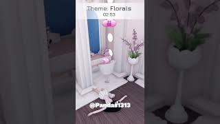 dress to impress trend✨ roblox capcut dresstoimpress shorts robloxedit Pandas1313 [upl. by Oicnerual686]