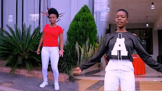 Tesetai Sobet By Belinda Moi Mama Girls Latest Kalenjin Song Official Videohd [upl. by Nudnarb605]