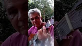 Música de Luiz Carlos de Castro  Composição de Beatriz Mendonça [upl. by Anrahc]