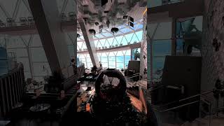 Celebrity Beyond cruise ship interior image [upl. by Susanna198]