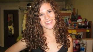 Curly Care Styling for Natural Voluminous amp Enhanced Curls [upl. by Mcclenaghan445]