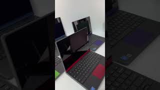 Lenovo 500e Chromebook 2in1 chromebook chromeos техніка pix3l українськийютуб україна [upl. by Lletnwahs]