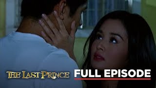 The Last Prince Full Episode 67 Stream Together [upl. by Celestia]