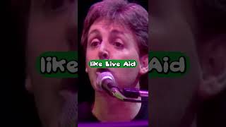 Paul McCartney  Life After The Beatles [upl. by Salangia923]