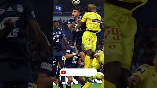 MAXIMOS GOLEADORES del CLASICO DEL ASTILLERO  CURIOSIDADES sobre EMELEC vs BARCELONA SC [upl. by Irish98]