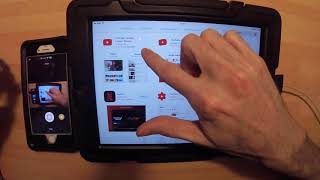 How to Download the Youtube app on Older iPad ios 935 NO HACKING [upl. by Neville]