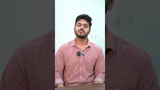 Watch Niraj Dhimans Review on Clearing CFA Level 1 at edZeb  Student Testimonial [upl. by Aufmann]