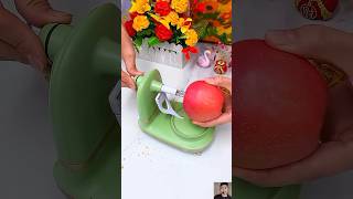 Amazing fruits cutting small gadgets shorts gadgets shortvideos [upl. by Ottilie524]