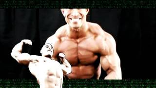 Bodybuilding Motivation  GIVE ME EVERYTHING YOUVE GOT [upl. by Disario]