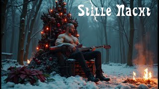 Stille Nacht Rockig  Emotional und voller Power [upl. by Ninehc13]