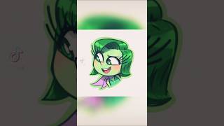 GREEN [upl. by Lleryd]