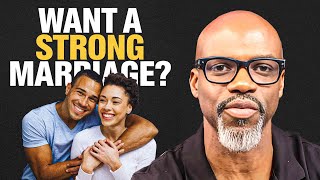 5 Essential Principles To Strengthen Your Marriage Improve Your Relationship Today” [upl. by Bryner]