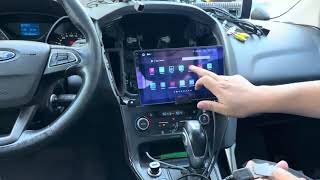 TPMS Installation Video [upl. by Tracee]