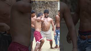 🤢Nache per to chhori Tora rifle ki NOK per Bhojpuri new trending song YouTube short video [upl. by Mauldon]