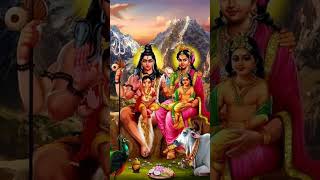 Har har Shambhu old bhakti songsshotsvideo [upl. by Rossy]