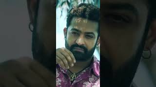 Ntr romantic video song status  nterview viralvideo viralshorts [upl. by Ithnan]