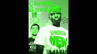 Chiddy Bang All Things Go [upl. by Erny705]