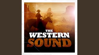 Theme From the Comancheros [upl. by Wardlaw]