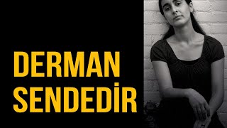 Derman Sendedir  GONCA AKYAR [upl. by Atirahs]