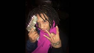 FREE Trippie Redd Type Beat 2024  quotLast storyquot [upl. by Slemmer680]