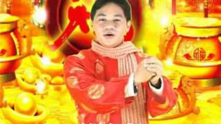 Liên Khúc Xuân  Hằng Anh Đường [upl. by Aketal]