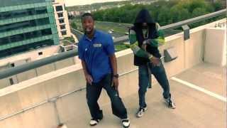 Meiosis Brandon Cuffee feat Favor Official Music Video [upl. by Bouchard]