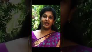 சாலேமின் ராஜா Salemin Rajachristianhymns tamilchristiansongs christiansongswhatsappstatus [upl. by Aineval]