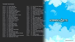 Iconoclasts Complete Soundtrack  Birdsong [upl. by Rambow]