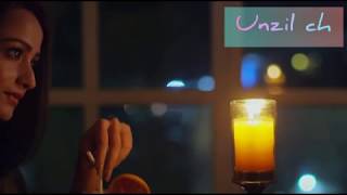 Kun Faya Kun  Full OST Hum Tv [upl. by Kale]