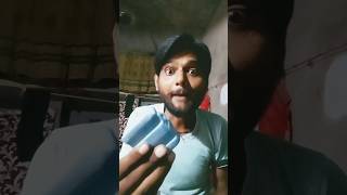 Saraf 😂Jal para ￼￼￼ 🤪Kutta Ban 👌 funny comedy Jaye￼ story 👍 [upl. by Nastassia29]