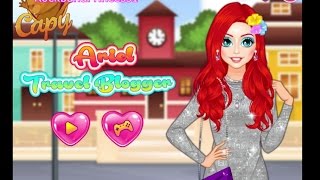 Play Dress Up Games For Girls [upl. by Iram615]