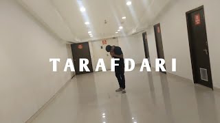 Tarafdari Rap Song Prod by Guy Beat  New hindi rap song 2024 [upl. by Almeta]