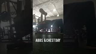 BOOT CAMP bootcamp bodybuilding fitness abbs chestday gym fitness fitnessmotivation fit [upl. by Thadeus]