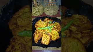 भारत की पसंदीदा व्यंजन shorts ytshorts food funny paneertikka utrrakhand comedy uk07 [upl. by Murdock]