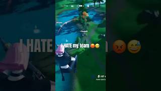 This guy Bodie 😡funnyvideos fortniteclips fortnitememes ￼ [upl. by Terrill]