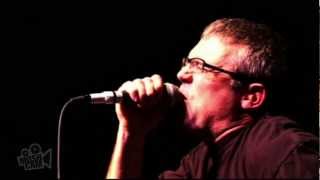 Descendents  Hope Live in Sydney  Moshcam [upl. by Evanne22]