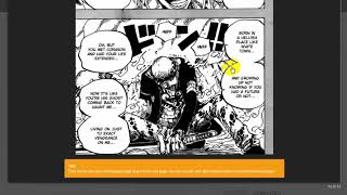 Free Download my Manga Reader CMS [upl. by Ellerihs]