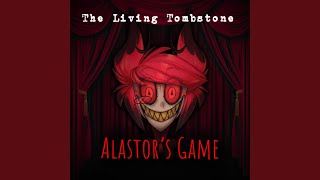 Alastors Game [upl. by Sina]