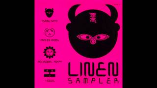 Osamu Sato  Mayday as equel 1997 Unreleased [upl. by Ellmyer]