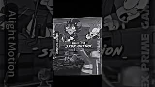 Me vs Nikkipj4ve minus color 1v1 sonic overwatch2 spookymonth [upl. by Chessy609]