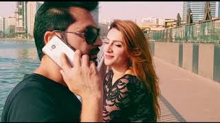 Jutti puri kaim  Doubt  Harz Jamba Ft M Judge  Vikas Bali  G Skillz  Latest Punjabi Songs [upl. by Wendy475]