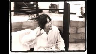 Jackson Browne quotLearn to Livequot 1969 [upl. by Ennoval153]