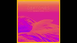 ☆Deftones  Doomed User SlowedReverb☆ [upl. by Osman932]