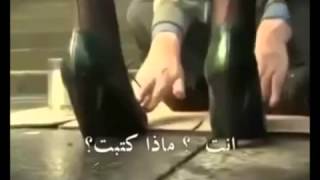 فيديو قصير قد يغير مجري حياتك لابد ان تشاهده مؤثر [upl. by Sanger]