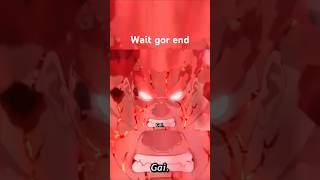 Might guy vs madara uchiha🥶 shorts viral trending anime naruto [upl. by Amabel]