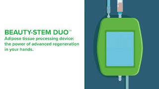 BEAUTYSTEM DUO™  How it works [upl. by Sivi]