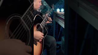 Ungu  Tercipta Untukku Cover guitarcover acousticguitar cettaguitar [upl. by Dryfoos]