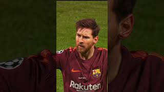 Messi’s Chelsea Masterclass The Goals That Haunt The Blues [upl. by Laemaj]